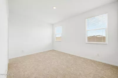 18732 W Maplewood Drive, Goodyear, AZ 85338 - Photo 12