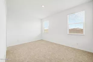 18732 W Maplewood Dr, Goodyear, AZ 85338 - Photo 12
