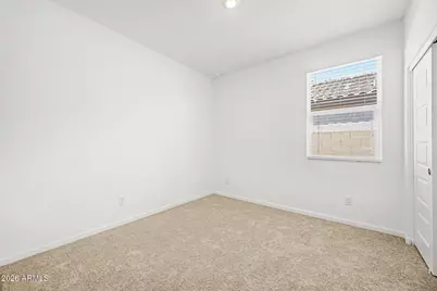 18732 W Maplewood Drive, Goodyear, AZ 85338 - Photo 20