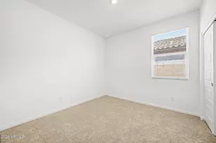18732 W Maplewood Dr, Goodyear, AZ 85338 - Photo 20