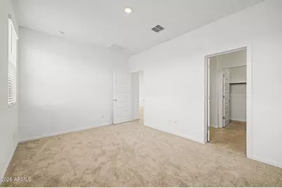18732 W Maplewood Drive, Goodyear, AZ 85338 - Photo 14