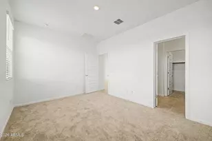18732 W Maplewood Dr, Goodyear, AZ 85338 - Photo 14