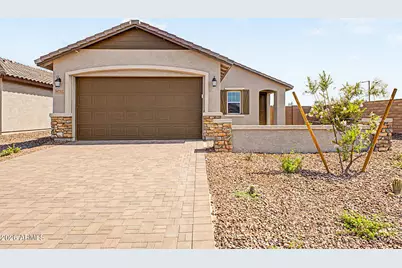 18732 W Maplewood Drive, Goodyear, AZ 85338 - Photo 1