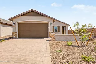 18732 W Maplewood Dr, Goodyear, AZ 85338 - Photo 1