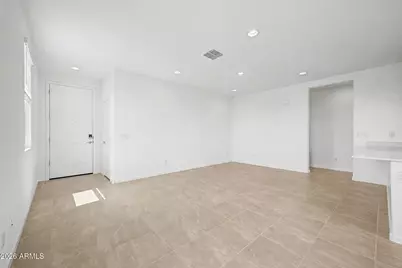 18732 W Maplewood Drive, Goodyear, AZ 85338 - Photo 4