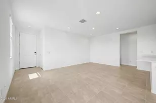 18732 W Maplewood Dr, Goodyear, AZ 85338 - Photo 4