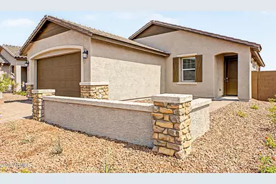 18732 W Maplewood Drive, Goodyear, AZ 85338 - Photo 2