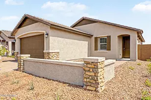 18732 W Maplewood Dr, Goodyear, AZ 85338 - Photo 2