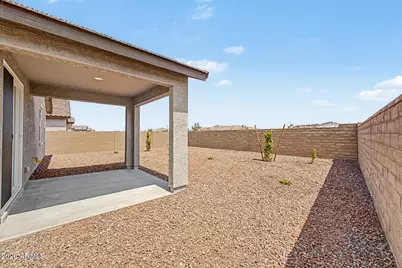 18732 W Maplewood Drive, Goodyear, AZ 85338 - Photo 28