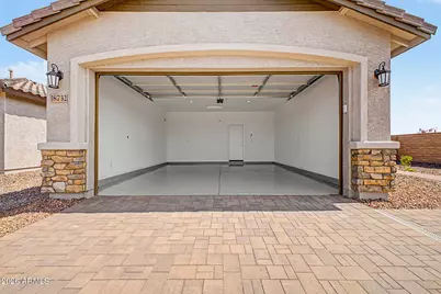 18732 W Maplewood Drive, Goodyear, AZ 85338 - Photo 24