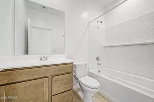 18732 W Maplewood Dr, Goodyear, AZ 85338 - Photo 22