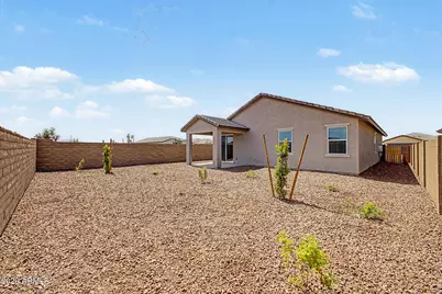 18732 W Maplewood Drive, Goodyear, AZ 85338 - Photo 26
