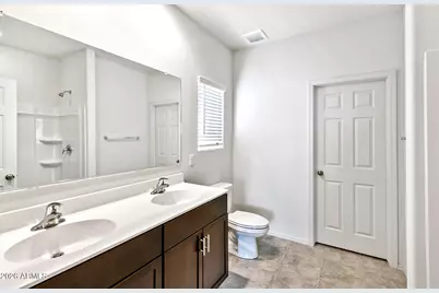 16595 N Comet Trail, Maricopa, AZ 85138 - Photo 14