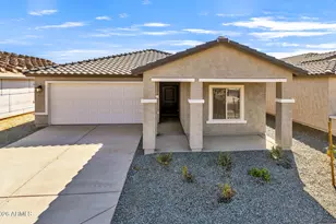 16595 N Comet Trail, Maricopa, AZ 85138 - Photo 1