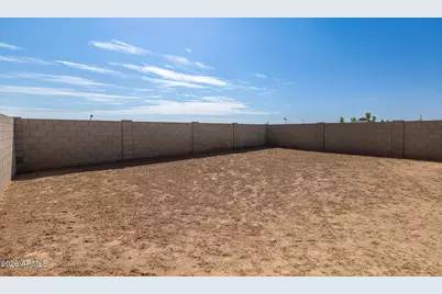 16595 N Comet Trail, Maricopa, AZ 85138 - Photo 24