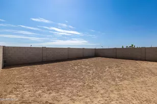 16595 N Comet Trail, Maricopa, AZ 85138 - Photo 24