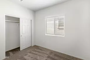 16595 N Comet Trail, Maricopa, AZ 85138 - Photo 16