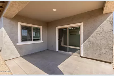 16595 N Comet Trail, Maricopa, AZ 85138 - Photo 20