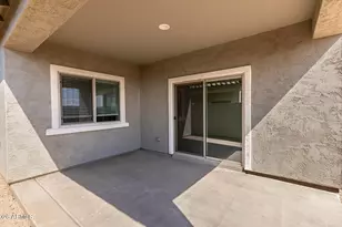 16595 N Comet Trail, Maricopa, AZ 85138 - Photo 20