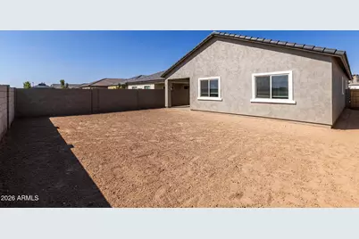 16595 N Comet Trail, Maricopa, AZ 85138 - Photo 22