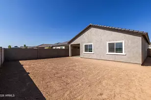 16595 N Comet Trail, Maricopa, AZ 85138 - Photo 22