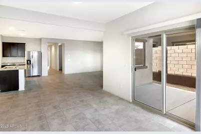 16595 N Comet Trail, Maricopa, AZ 85138 - Photo 10