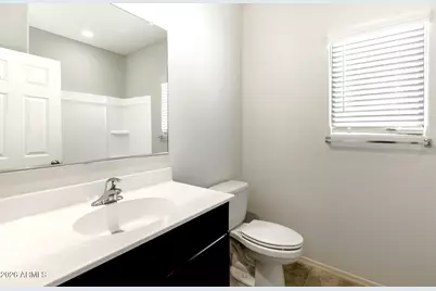 16595 N Comet Trail, Maricopa, AZ 85138 - Photo 18