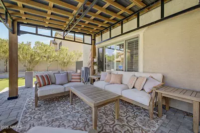6973 S Ruby Drive, Chandler, AZ 85249 - Photo 22
