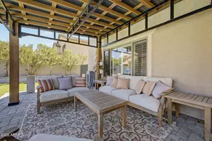 6973 S Ruby Dr, Chandler, AZ 85249 - Photo 22