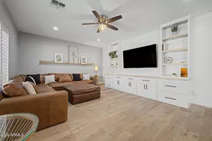 6973 S Ruby Dr, Chandler, AZ 85249 - Photo 6
