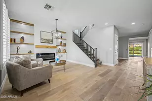 6973 S Ruby Dr, Chandler, AZ 85249 - Photo 2