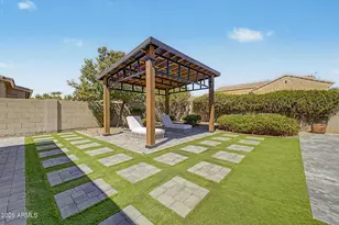 6973 S Ruby Dr, Chandler, AZ 85249 - Photo 24