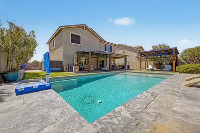 6973 S Ruby Drive, Chandler, AZ 85249 - Photo 26