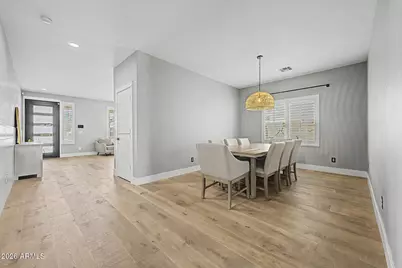 6973 S Ruby Drive, Chandler, AZ 85249 - Photo 4