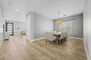 6973 S Ruby Dr, Chandler, AZ 85249 - Photo 4