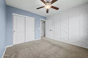 6973 S Ruby Dr, Chandler, AZ 85249 - Photo 16