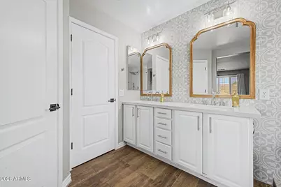 6973 S Ruby Drive, Chandler, AZ 85249 - Photo 12