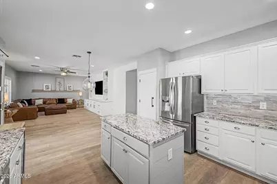 6973 S Ruby Drive, Chandler, AZ 85249 - Photo 8