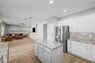 6973 S Ruby Dr, Chandler, AZ 85249 - Photo 8