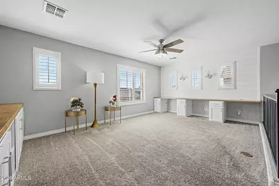6973 S Ruby Drive, Chandler, AZ 85249 - Photo 10
