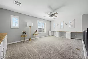 6973 S Ruby Dr, Chandler, AZ 85249 - Photo 10