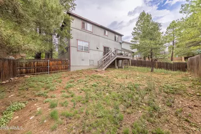 639 W Old Territory Trail, Flagstaff, AZ 86005 - Photo 28