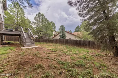 639 W Old Territory Trail, Flagstaff, AZ 86005 - Photo 30