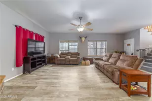 639 W Old Territory Trail, Flagstaff, AZ 86005 - Photo 8
