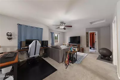 639 W Old Territory Trail, Flagstaff, AZ 86005 - Photo 20