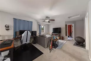 639 W Old Territory Trail, Flagstaff, AZ 86005 - Photo 20