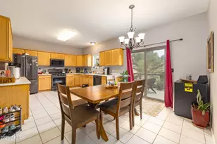 639 W Old Territory Trail, Flagstaff, AZ 86005 - Photo 6
