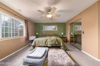 639 W Old Territory Trail, Flagstaff, AZ 86005 - Photo 14
