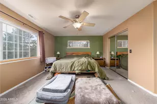 639 W Old Territory Trail, Flagstaff, AZ 86005 - Photo 14