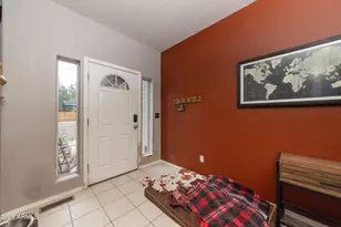 639 W Old Territory Trail, Flagstaff, AZ 86005 - Photo 10